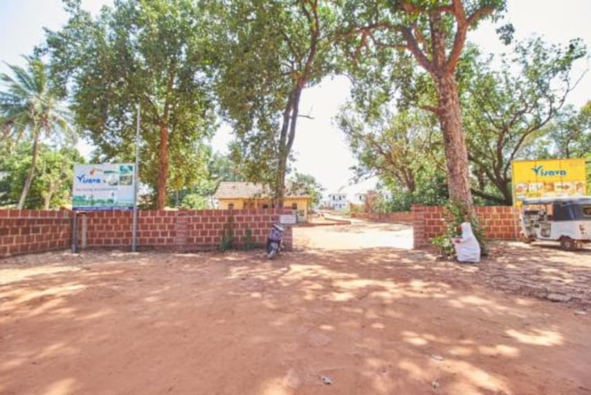 Visava Beach Resort_3